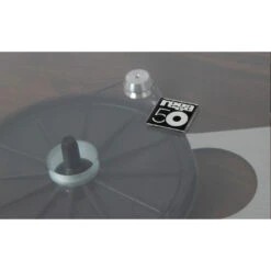 Rega Planar 3 Turntable With Exact Cartridge/ 50th Anniversary Edition + BONUS Reference Belt -Trendy Electronic Audio Supplies Store PL3 50th gallery6201 1050x1050 1