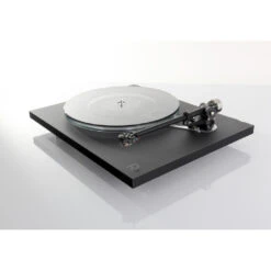 Rega Planar 6 Turntable With Exact Cartridge -Trendy Electronic Audio Supplies Store PL620offside20no20lid20highr20view 1050x1050 3