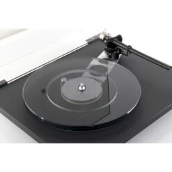 Rega Planar 6 Turntable With Exact Cartridge -Trendy Electronic Audio Supplies Store PL620platter20and20custom20drive20pulley 1050x1050 3