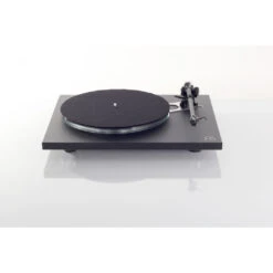 Rega Planar 6 Turntable With Exact Cartridge -Trendy Electronic Audio Supplies Store PL620with20mat 1050x1050 3