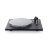 Rega Planar 6 Turntable With Ania Cartridge -Trendy Electronic Audio Supplies Store PL6 module3 1 1050x1050 1