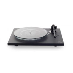 Rega Planar 6 Turntable With Ania Pro Cartridge