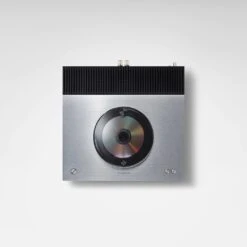 Technics SA-C600 Premium Class Network Receiver With CD Player -Trendy Electronic Audio Supplies Store PREMIUM COMPACT STEREO SYSTEM SA201 1050x1050 1