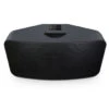 Bluesound PULSE 2i 1 Bluesound PULSE 2i -Trendy Electronic Audio Supplies Store PULSE 2i BLK Front Above 2 1050x1050 1
