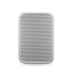 Bluesound PULSE FLEX 2i -Trendy Electronic Audio Supplies Store PULSE FLEX 2i WHT Front 1050x1050 1