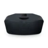 Bluesound PULSE MINI 2i 1 Bluesound PULSE MINI 2i -Trendy Electronic Audio Supplies Store PULSE MINI 2i BLK Front Above 1050x1050 1