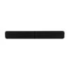 Bluesound PULSE SOUNDBAR+ Wireless Streaming Sound System - OPEN BOX 2 Bluesound PULSE SOUNDBAR+ Wireless Streaming Sound System - OPEN BOX -Trendy Electronic Audio Supplies Store PULSE SOUNDBAR BLK Front 1050x1050 1