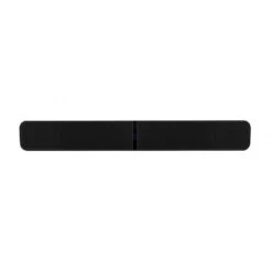 Bluesound PULSE SOUNDBAR+ Wireless Streaming Sound System - OPEN BOX