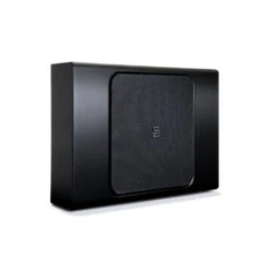 Bluesound PULSE SUB+ Wireless Powered Subwoofer
