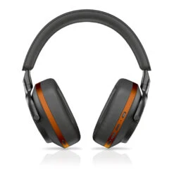 Bowers & Wilkins Px8 McLaren Edition Wireless Noise Cancelling Headphones 20 Bowers & Wilkins Px8 McLaren Edition Wireless Noise Cancelling Headphones -Trendy Electronic Audio Supplies Store PX8 McLaren 2 1050x1050 1