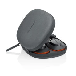 Bowers & Wilkins Px8 McLaren Edition Wireless Noise Cancelling Headphones 27 Bowers & Wilkins Px8 McLaren Edition Wireless Noise Cancelling Headphones -Trendy Electronic Audio Supplies Store PX8 McLaren 4 1050x1050 1