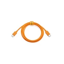 Bowers & Wilkins Px8 McLaren Edition Wireless Noise Cancelling Headphones 29 Bowers & Wilkins Px8 McLaren Edition Wireless Noise Cancelling Headphones -Trendy Electronic Audio Supplies Store PX8 McLaren Cable 1050x1050 1