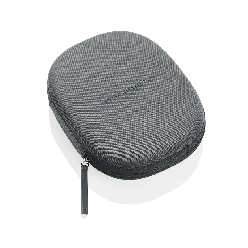 Bowers & Wilkins Px8 McLaren Edition Wireless Noise Cancelling Headphones 13 Bowers & Wilkins Px8 McLaren Edition Wireless Noise Cancelling Headphones - Image 11