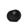 Devialet Phantom II 98 DB Wireless Home Speaker -Trendy Electronic Audio Supplies Store Phantom2 MatteBlack 1050x1050 1