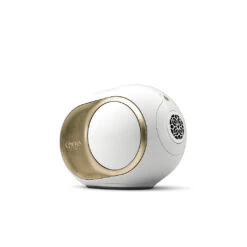 Devialet Phantom II 98 DB Opéra De Paris Wireless Home Speaker