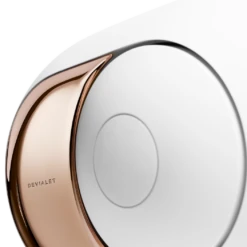 Devialet Phantom I 108 DB Wireless Home Speaker -Trendy Electronic Audio Supplies Store Phantom I Gold 3 1050x1050 1
