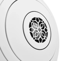 Devialet Phantom I 108 DB Wireless Home Speaker -Trendy Electronic Audio Supplies Store Phantom I Gold 5 1050x1050 1