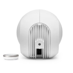 Devialet Phantom I 108 DB Wireless Home Speaker -Trendy Electronic Audio Supplies Store Phantom I Gold 7 1050x1050 1