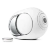 Devialet Phantom I 103 DB Wireless Home Speaker -Trendy Electronic Audio Supplies Store Phantom I LightChrome 1 1050x1050 1