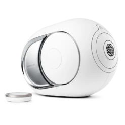 Devialet Phantom I 103 DB Wireless Home Speaker