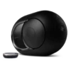 Devialet Phantom I 108 DB Wireless Home Speaker -Trendy Electronic Audio Supplies Store Phantom I MatteBlack 1 1050x1050 1