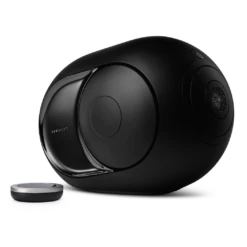 Devialet Phantom I 108 DB Wireless Home Speaker