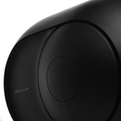 Devialet Phantom I 103 DB Wireless Home Speaker -Trendy Electronic Audio Supplies Store Phantom I MatteBlack 3 1050x1050 1