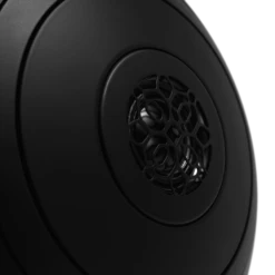 Devialet Phantom I 103 DB Wireless Home Speaker -Trendy Electronic Audio Supplies Store Phantom I MatteBlack 5 1050x1050 1
