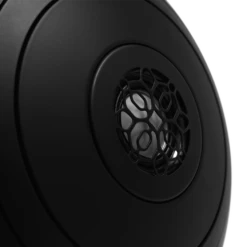 Devialet Phantom I 108 DB Wireless Home Speaker -Trendy Electronic Audio Supplies Store Phantom I MatteBlack 5 1050x1050 2