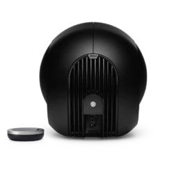 Devialet Phantom I 108 DB Wireless Home Speaker -Trendy Electronic Audio Supplies Store Phantom I MatteBlack 7 1050x1050 2