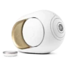 Devialet Phantom I 108 DB Opéra De Paris Wireless Home Speaker -Trendy Electronic Audio Supplies Store Phantom I Opera 1 1050x1050 1