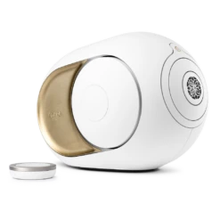 Devialet Phantom I 108 DB Opéra De Paris Wireless Home Speaker