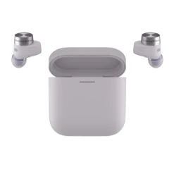 Bowers & Wilkins Pi5 S2 True Wireless Earbuds -Trendy Electronic Audio Supplies Store Pi5S2 Case Lilac 1050x1050 1