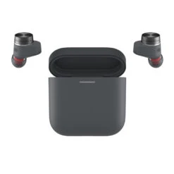 Bowers & Wilkins Pi5 S2 True Wireless Earbuds -Trendy Electronic Audio Supplies Store Pi5S2 Case Storm 1050x1050 1