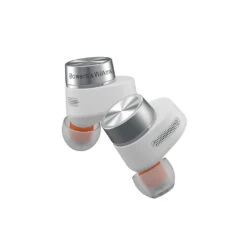 Bowers & Wilkins Pi5 S2 True Wireless Earbuds