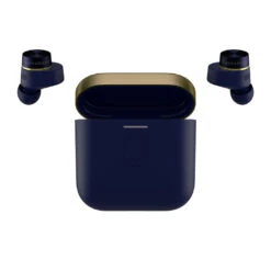 Bowers & Wilkins Pi7 S2 True Wireless Earbuds -Trendy Electronic Audio Supplies Store Pi7S2 Case Blue 1050x1050 1