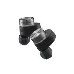Bowers & Wilkins Pi7 S2 True Wireless Earbuds