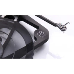 Rega Planar 8 Turntable / Cartridge Extra 13 Rega Planar 8 Turntable / Cartridge Extra -Trendy Electronic Audio Supplies Store Planar20820website20gallery205 1050x1050 4