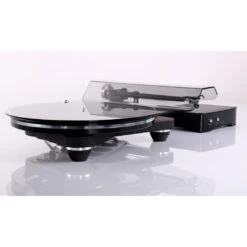 Rega Planar 8 Turntable With Ania Pro Cartridge -Trendy Electronic Audio Supplies Store Planar20820website20gallery207 1050x1050 3