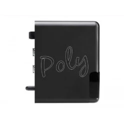 Chord Poly Portable Music Streamer / Player For Mojo