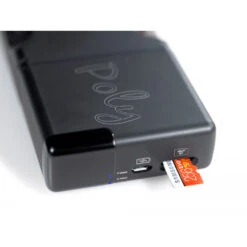 Chord Poly Portable Music Streamer / Player For Mojo -Trendy Electronic Audio Supplies Store Poly SD Card 900x675 1050x1050 1
