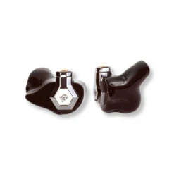 Campfire Audio Ponderosa Custom Fit In-Ear Monitors