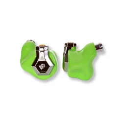 Campfire Audio Ponderosa Universal Fit In-Ear Monitors