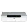 Bluesound POWERNODE EDGE — Wireless Hi-Res Streaming Amplifier -Trendy Electronic Audio Supplies Store Powernode Edge White 1050x1050 1