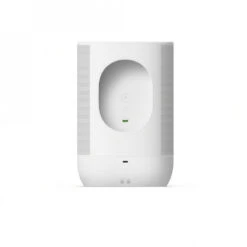 Sonos Move 2 – Portable Smart Speaker With Wi-Fi And Bluetooth 15 Sonos Move 2 – Portable Smart Speaker With Wi-Fi And Bluetooth -Trendy Electronic Audio Supplies Store Prima Back White 1 1050x1050 1