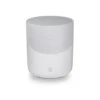 Bluesound PULSE M Wireless Streaming Speaker -Trendy Electronic Audio Supplies Store Pulse M Thumb White 1050x1050 1