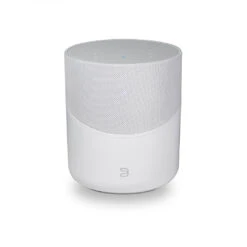 Bluesound PULSE M Wireless Streaming Speaker