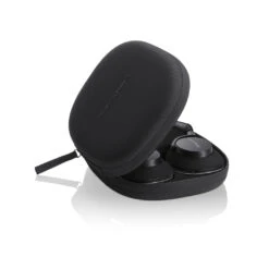 Bowers & Wilkins Px7 S2e Wireless Noise Cancelling Headphones -Trendy Electronic Audio Supplies Store Px7 S2e Black Case 1050x1050 1