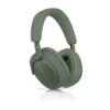 Bowers & Wilkins Px7 S2e Wireless Noise Cancelling Headphones -Trendy Electronic Audio Supplies Store Px7 S2e Green 1050x1050 1