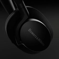 Bowers & Wilkins Px7 S2e Wireless Noise Cancelling Headphones -Trendy Electronic Audio Supplies Store Px720S2e20Anthracite20Black20Beauty20820 201x1 1050x1050 1